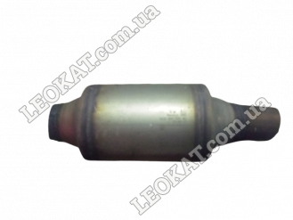 LEOKAT Викуп каталізаторів - Audi - Volkswagen - Volkswagen Passat - Кераміка - 5C0131701AE