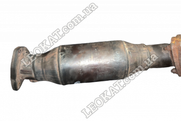 LEOKAT Викуп каталізаторів - Audi - Volkswagen - Volkswagen Passat - Кераміка - 8D0131089B-AFT