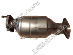 LEOKAT Викуп каталізаторів - Audi - Volkswagen - Volkswagen Phaeton 6.0 - Сталь - 3D0131690S 4D4178G