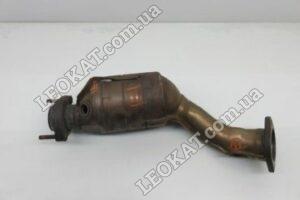 LEOKAT Викуп каталізаторів - Audi - Volkswagen - Volkswagen Phaeton 6.0 W12 - Сталь - 3D0131690AJ 3D0178HA