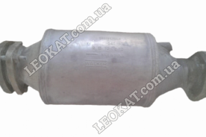 LEOKAT Викуп каталізаторів - Audi - Volkswagen - Volkswagen Pointer 1.8 - Кераміка - 5W0131701A