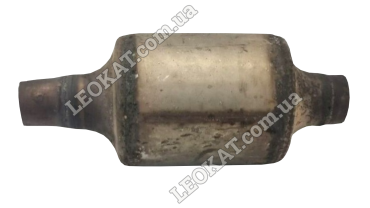 LEOKAT Викуп каталізаторів - Audi - Volkswagen - Volkswagen Sharan 1.4 TSI (7N)2.0 TDI (7N)|Volkswagen Transporter - Сажовий фільтр (DPF) - 7N0131809C 7N0230AA