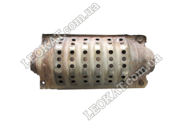 LEOKAT Викуп каталізаторів - Audi - Volkswagen - Walker - Audi A3 |Volkswagen Golf (4) - 1.4 - Кераміка - KA 185 103R-000068