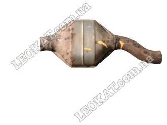 LEOKAT Викуп каталізаторів - Bentley - BMW - BMW 3 Series |BMW 1 Series F20 - 116D - Кераміка - 8515027