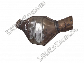 LEOKAT Викуп каталізаторів - BMW - BMW 1 Series F20 - 1.5D|BMW 4 Series F32 - Кераміка - 8518457