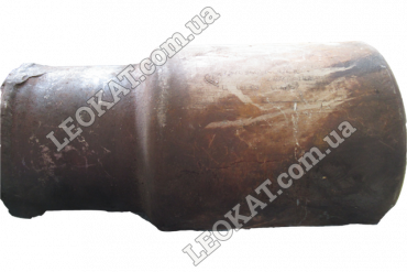 LEOKAT Викуп каталізаторів - BMW - BMW 1 Series - Кераміка - 7570340 14097610
