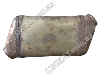 LEOKAT Викуп каталізаторів - BMW - BMW 1 Series - Кераміка - 7595316 14097610
