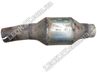 LEOKAT Викуп каталізаторів - BMW - BMW 2 Series F46 - 2.0d|BMW X1 F48 - Кераміка - 8577086 82190678
