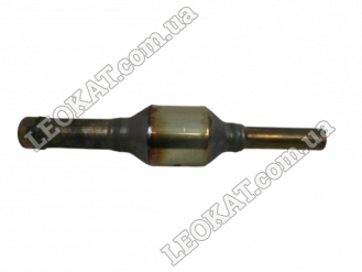 LEOKAT Викуп каталізаторів - BMW - BMW 2 Series - Кераміка - 8577083