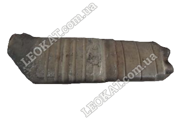 LEOKAT Викуп каталізаторів - BMW - BMW 3 Series E30 - 320iE30 - 325i - Кераміка - 1711849 112138636