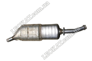 LEOKAT Викуп каталізаторів - BMW - BMW 3 Series E36 - 316iE36 - 318i - Кераміка - 1728174 1728170