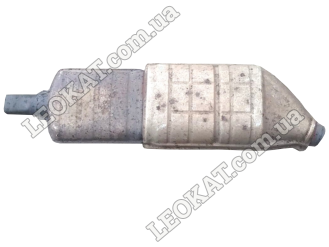 LEOKAT Викуп каталізаторів - BMW - BMW 3 Series E36 - 318i - Кераміка - 1728174 2256416010