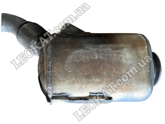 Metallic: 0.9 KG / 780747401 /