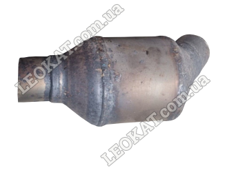 LEOKAT Викуп каталізаторів - BMW - BMW 3 Series E91 - 335i - Кераміка - 7564948