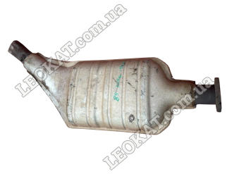 LEOKAT Викуп каталізаторів - BMW - BMW 3 Series - Кераміка - 1289373 1286857