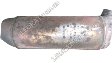 LEOKAT Викуп каталізаторів - BMW - BMW 3 Series - Кераміка - 1432066
