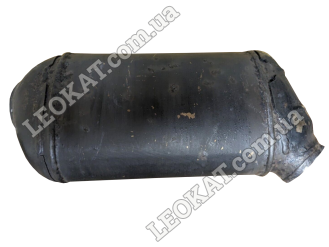 LEOKAT Викуп каталізаторів - BMW - BMW 3 Series - Кераміка - 1715303 2237721001 / 2987721002
