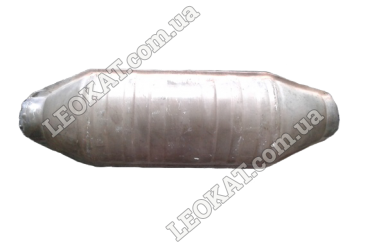 LEOKAT Викуп каталізаторів - BMW - BMW 3 Series - Кераміка - 1728360 (93)