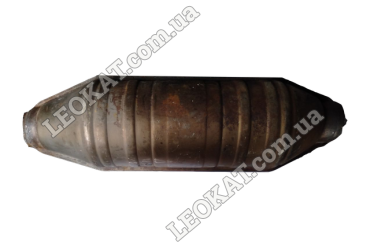 LEOKAT Викуп каталізаторів - BMW - BMW 3 Series - Кераміка - 1728360 (94)