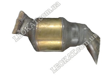 LEOKAT Викуп каталізаторів - BMW - BMW 3 Series - Кераміка - 7544384 572740