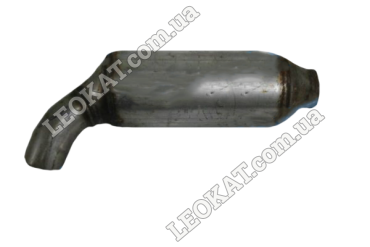 LEOKAT Викуп каталізаторів - BMW - BMW 3 Series - Кераміка - 7578177 5834.40