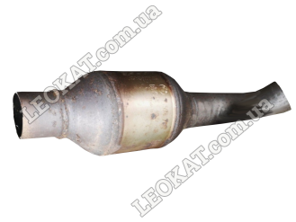 LEOKAT Викуп каталізаторів - BMW - BMW 3 Series - Кераміка - 7594786