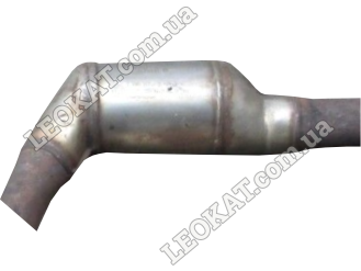 LEOKAT Викуп каталізаторів - BMW - BMW 3 Series - Сталь - 7780102