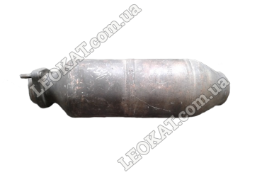 LEOKAT Викуп каталізаторів - BMW - BMW 5 Series E60 - 525d|BMW 6 Series E63 - 650iE64 - 650i|BMW 7 Series E65 - 750i - Кераміка - 7547431 5607.41