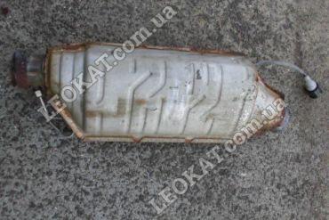 LEOKAT Викуп каталізаторів - BMW - BMW 7 Series E32 - 740i - Кераміка - 1728919 2236474131