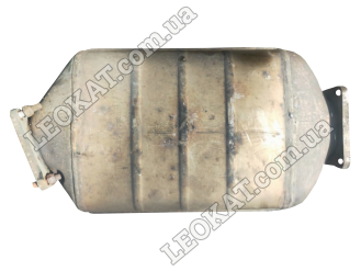 LEOKAT Викуп каталізаторів - BMW - BMW 7 Series - Сажовий фільтр (DPF) - 7794853