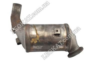 LEOKAT Викуп каталізаторів - BMW - BMW i3 I01 - Кераміка - 7649187