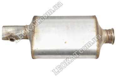 LEOKAT Викуп каталізаторів - BMW - BMW X1 F84 - Кераміка - 8593253 22827110 / 82342797