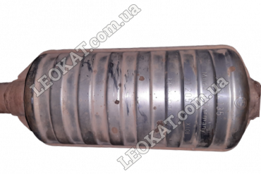 LEOKAT Викуп каталізаторів - BMW -  - Інші - 7534135 2120501