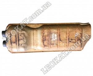 LEOKAT Викуп каталізаторів - BMW -  - Кераміка - 1286876