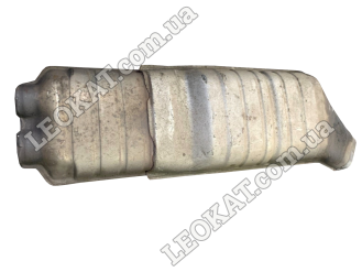 LEOKAT Викуп каталізаторів - BMW -  - Кераміка - 1711838 2256194003