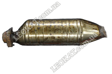 LEOKAT Викуп каталізаторів - BMW -  - Кераміка - 1728420 (95)