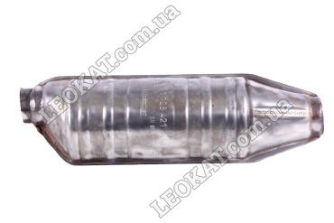 LEOKAT Викуп каталізаторів - BMW -  - Кераміка - 1728421