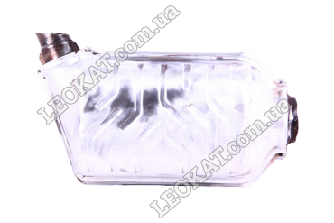LEOKAT Викуп каталізаторів - BMW -  - Кераміка - 1737153 2236789003