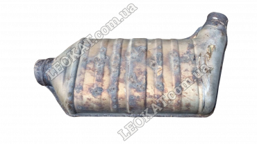 LEOKAT Викуп каталізаторів - BMW -  - Кераміка - 1740060 2119431 X196 VBE5260941110 HBE5260941110 2119430 HE4150172800 VE4150172800 HE4160053900