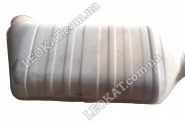 LEOKAT Викуп каталізаторів - BMW -  - Кераміка - 1740123 2119401