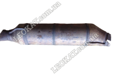 LEOKAT Викуп каталізаторів - BMW -  - Кераміка - 1741432