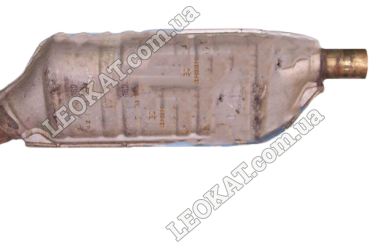 LEOKAT Викуп каталізаторів - BMW -  - Кераміка - 729669 21-03309.43