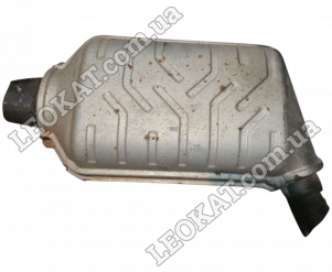 LEOKAT Викуп каталізаторів - BMW -  - Кераміка - 7432445