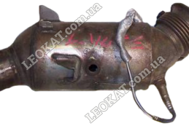 LEOKAT Викуп каталізаторів - BMW -  - Кераміка - 7506095 55294000