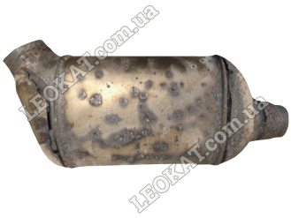 LEOKAT Викуп каталізаторів - BMW -  - Кераміка - 7523729 - 2238213002