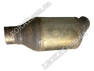 LEOKAT Викуп каталізаторів - BMW -  - Кераміка - 7556497 5753.40