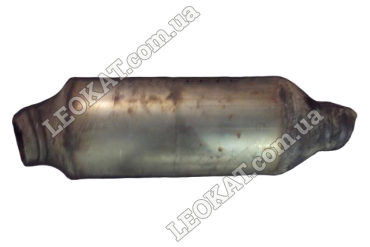 LEOKAT Викуп каталізаторів - BMW -  - Кераміка - 7560787 555844