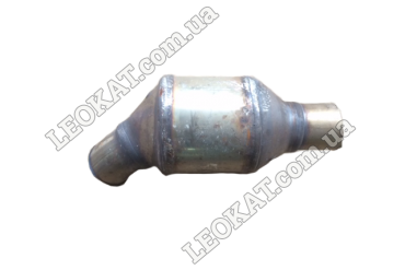 LEOKAT Викуп каталізаторів - BMW -  - Кераміка - 7561948