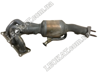 LEOKAT Викуп каталізаторів - BMW -  - Кераміка - 7568620