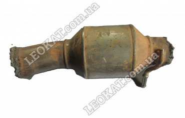 LEOKAT Викуп каталізаторів - BMW -  - Кераміка - 77423501 1830-7576349-01